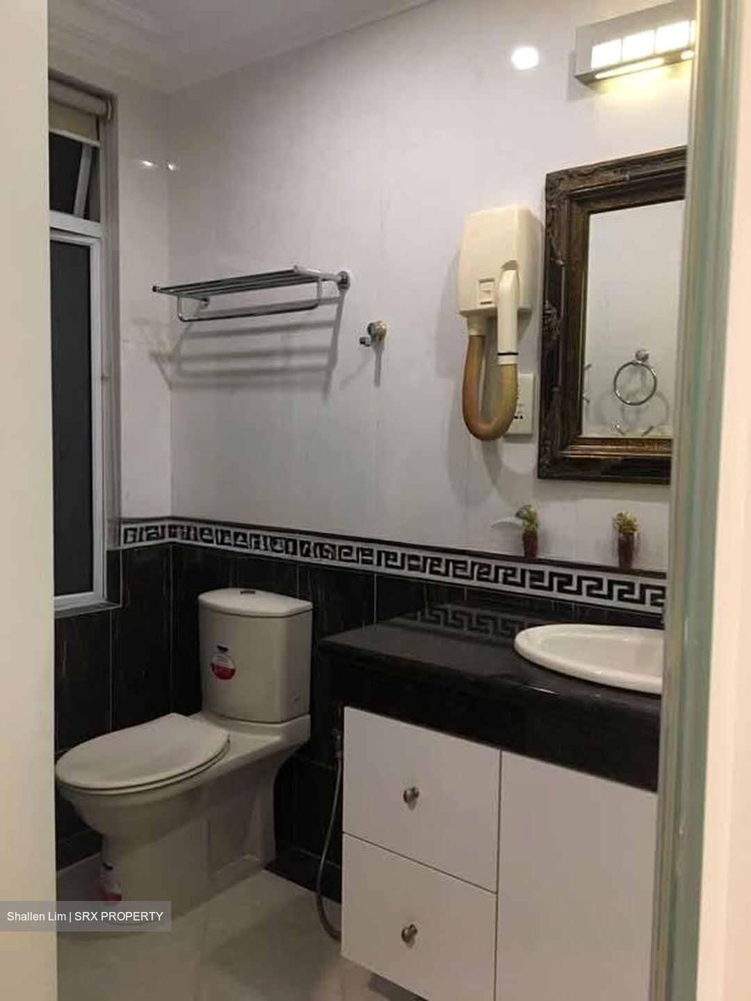 Jalan Belangkas (D13), Semi-Detached #556264711